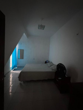 Hostel Guamá